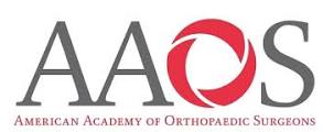 AAOS Logo