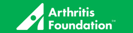 Arthritis Foundation