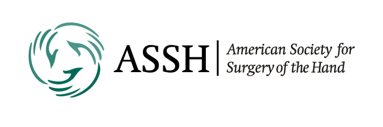 ASSH Logo