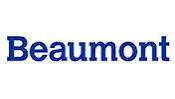 Beaumont Logo