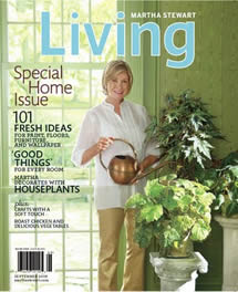 MSL Cover