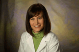 Rachel Rohde MD Photo