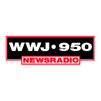 WWJ Logo