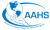 AAHS Logo