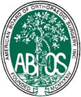 ABOS Logo