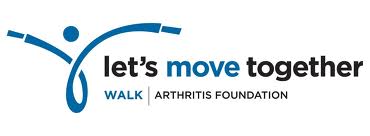Lets Move Together