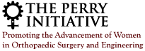 Perry Logo